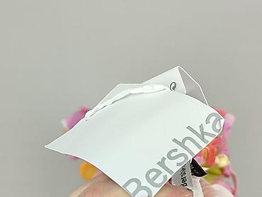 moves by minimum bluzki: Bershka, Sukienka damska, rozmiar XS — 6