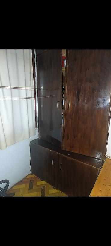 Qonaq otağı dəstləri: Divan — 11