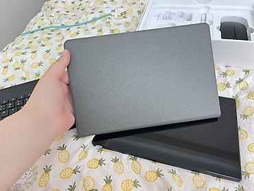 amazon kindle fire: Планшет G-Vii на Android OS — комплект 4-в-1 для учебы и работы. Что — 5
