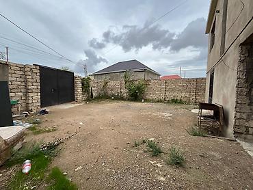 Забрат 5 комнат, 265 м², Средний ремонт at lalafo.az Забрат 5 комнат, 265 м², Средний ремонт
