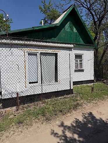 Продажа дач: Дача в Горном — уютное место для отдыха и жизни среди природы — 2