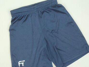 everlast spodenki: Shorts, 12 years, 146/152, condition - Very good