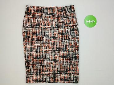 tk maxx pl: Tu, Spódnica damska, rozmiar M — 2