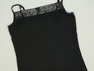 prime mark: Marks & Spencer, Top damski, rozmiar S — 1
