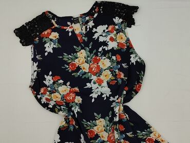 Shein, Women's blouse, size L (EU 40)