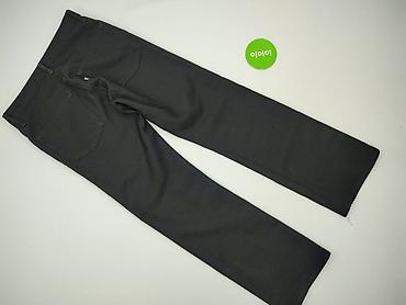 marka c: Levi’s, Jeansy dla mężczyzn, rozmiar S — 3