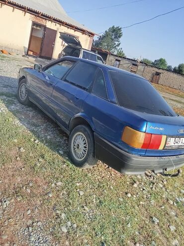 купить двигатель опель астра 1 7 дизель: Audi 80: 1987 г., 1.8 л, Механика, Бензин, Седан