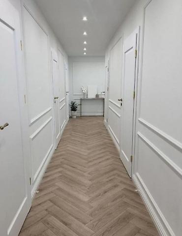 for rent: Покраска стен, Покраска дверей, Покраска потолков, На водной основе, На масляной основе, Больше 6 лет опыта — 4