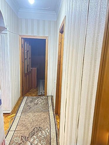jasmin sumqayit: Bakı, 9-cu mikrorayon, 3 otaqlı, Köhnə tikili, 85 kv. m — 7