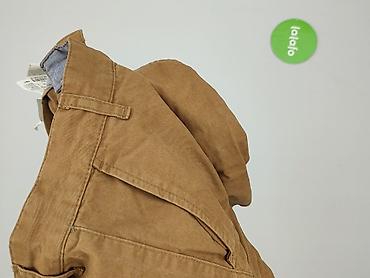 short: Koton, Szorty dla mężczyzn, rozmiar M — 6
