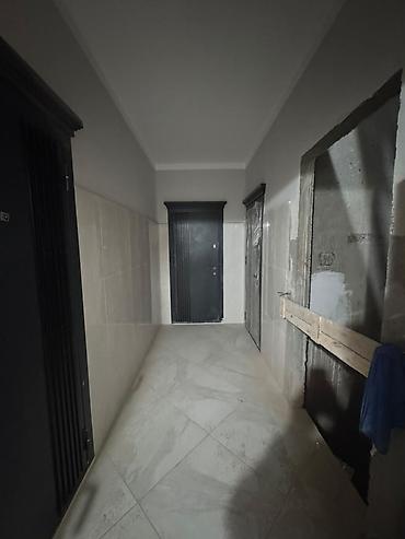 Продажа квартир: 1 комната, 50 м², Ак-Орго ж/м Элитка, 1 этаж, Свежий ремонт — 2