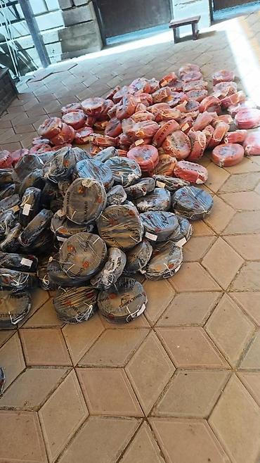 Провода: Кабельная продукция для электромонтажа и связи - Одножильные и — 3