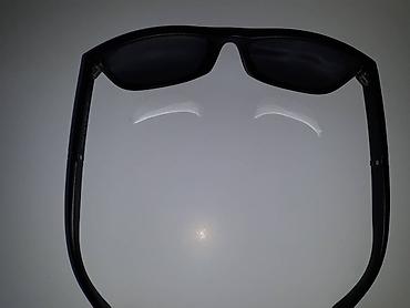 Eynəklər: Gucci gün eynəyi. Gucci gün eynəyi. Əla vəziyyətdə Gucci gün eynək — 10