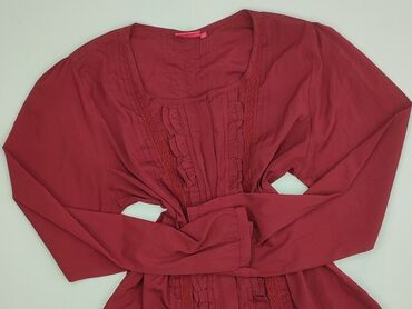 bluzki damskie duże rozmiary allegro: Women's blouse, size XL