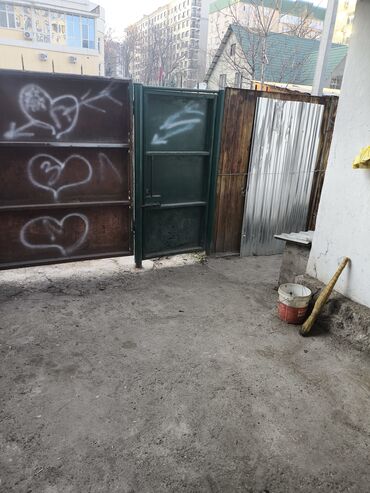 Продажа квартир: 2 комнаты, 2 м², Элитка, 1 этаж, Косметический ремонт at lalafo.kg — 14 Продажа квартир: 2 комнаты, 2 м², Элитка, 1 этаж, Косметический ремонт — 14