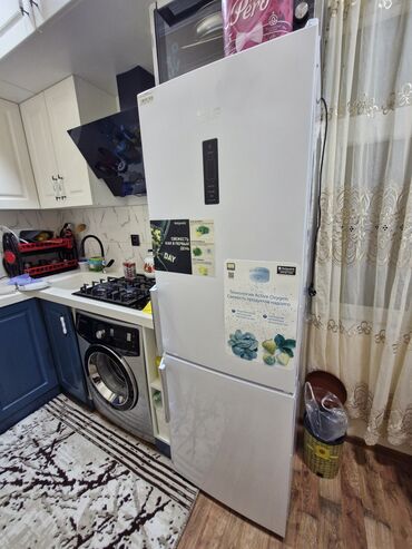 Həyət evləri və villaların satışı: Suraxanı 2 otaqlı, 45 kv. m, Kredit var, Yeni təmirli -da lalafo.az — 3 Həyət evləri və villaların satışı: Suraxanı 2 otaqlı, 45 kv. m, Kredit var, Yeni təmirli — 3