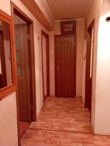 одна комнатный дом: 3 комнаты