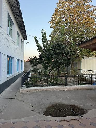 оборудование для магазин: Продаётся Готовый-функционирующий гостиничный бизнес с клиентской — 6
