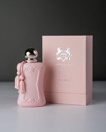 Ətriyyat: Müxtəlif brend və üslublarda ətirlər toplusu optavoy ve perakende — 5