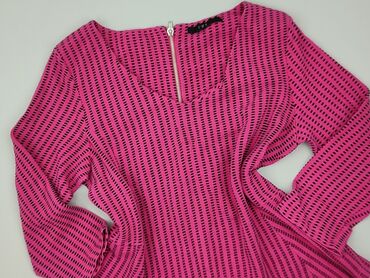 Next, Women's blouse, size 3XL (EU 46)