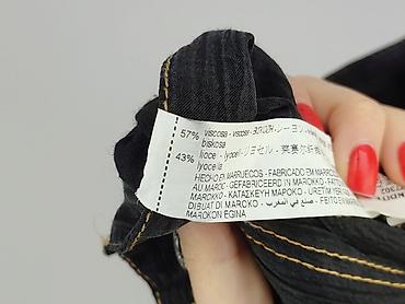zac: Zara, Spodnie materiałowe damskie, rozmiar S — 5
