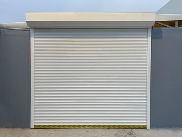 Həyət darvazaları: Yeni Həyət darvazası, Jalüz, Avtomatik, Fotosel, Pulsuz quraşdırma, Pulsuz çatdırılma, Rayonlara çatdırılma -da lalafo.az — 4 Həyət darvazaları: Yeni Həyət darvazası, Jalüz, Avtomatik, Fotosel, Pulsuz quraşdırma, Pulsuz çatdırılma, Rayonlara çatdırılma — 4