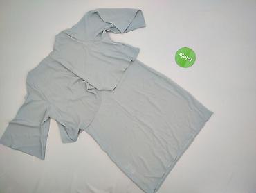 bohoboco sukienki: Boohoo, Sukienka damska, rozmiar M — 3