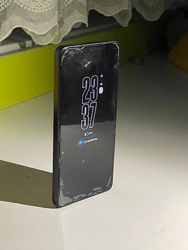 poco pro: Poco X7 Pro, Б/у, 256 ГБ, цвет - Желтый, 2 SIM — 4