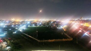 Yeni tikili: Bakıxanov qəs., 2 otaqlı, Yeni tikili, 78 kv. m — 14