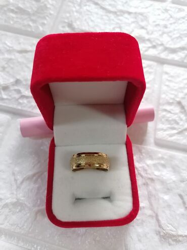 Setovi nakita: Handmade, Set: Prsten — 32