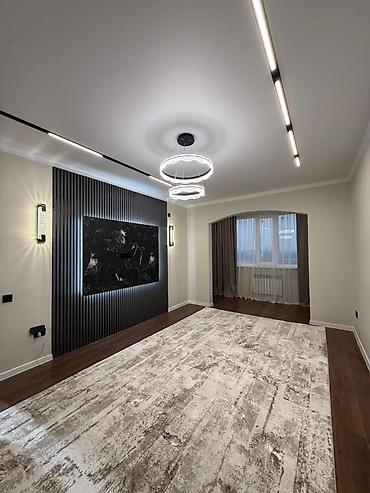 Продажа квартир: 1 комната, 45 м², 108 серия, 5 этаж at lalafo.kg — 1 Продажа квартир: 1 комната, 45 м², 108 серия, 5 этаж — 1