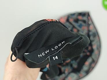 pull bear sukienka: New Look, Sukienka damska, rozmiar L — 4