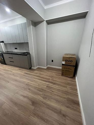 Продажа квартир: 2 комнаты, 51 м², 13 этаж — 11