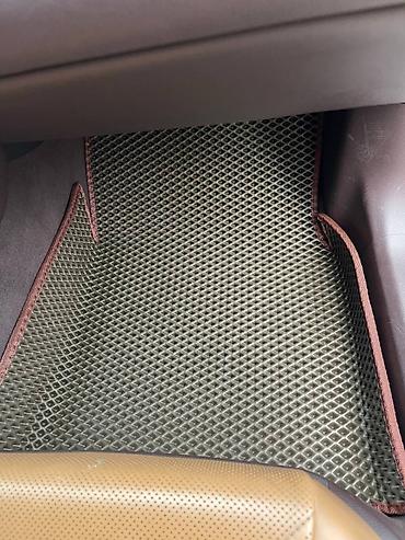 Полики: Полики — 9