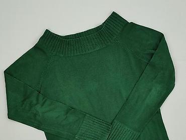 Camaïeu, Sweter damski, rozmiar S w lalafo.pl Camaïeu, Sweter damski, rozmiar S