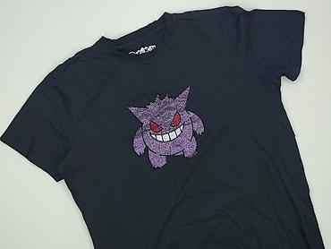 naruto: Pokémon, Koszulka dla mężczyzn, rozmiar XL — 1