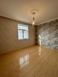 Həyət evləri və villaların satışı: Mehdiabad 3 otaqlı, 90 kv. m, Kredit yoxdur, Yeni təmirli — 8