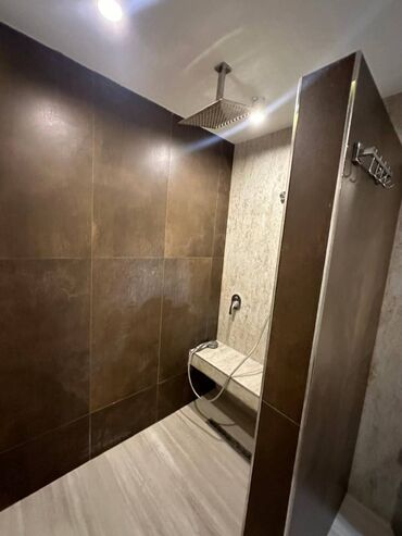 Uzunmüddətli kirayə mənzillər: Şəhərin mərkəzində kirayə mənzil! Yasamal rayonu, “Nizami” metrosuna -da lalafo.az — 12 Uzunmüddətli kirayə mənzillər: Şəhərin mərkəzində kirayə mənzil! Yasamal rayonu, “Nizami” metrosuna — 12