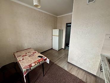 Долгосрочная аренда квартир: 2 комнаты, Агентство недвижимости, Без подселения, С мебелью полностью at lalafo.kg — 5 Долгосрочная аренда квартир: 2 комнаты, Агентство недвижимости, Без подселения, С мебелью полностью — 5