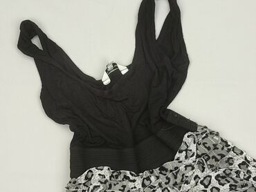 klapki zara z futerkiem: Sukienka damska, rozmiar XS