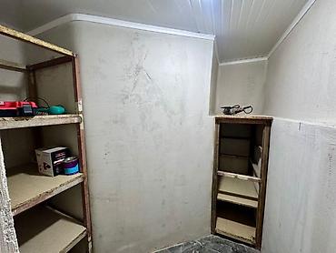 Продажа домов: Дом, 380 м², 5 комнат, Агентство недвижимости, Евроремонт — 30