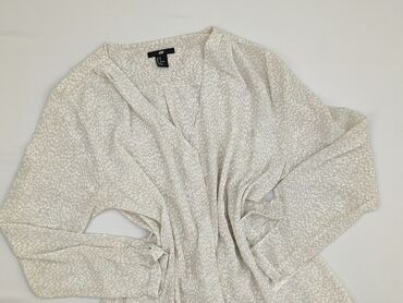 Women`s shirt, H&M, size XL (EU 42)