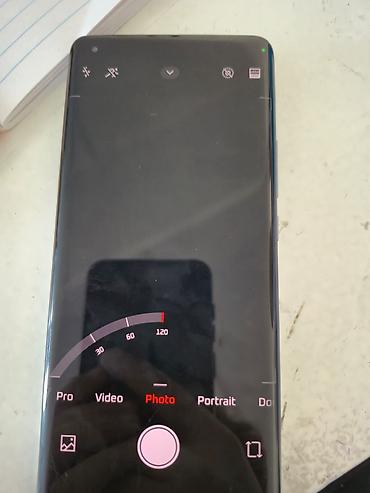 iphone 18 pro max 512: Смартфон Xiaomi (серия с блоком камер 120X) в белом цвете. Xiaomi mi — 8