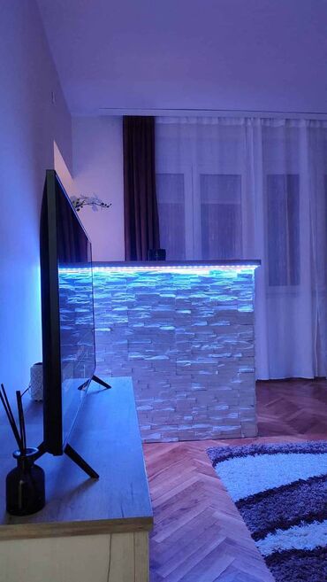 Kuće na prodaju: 35 kv. m, 2 sobe — 7