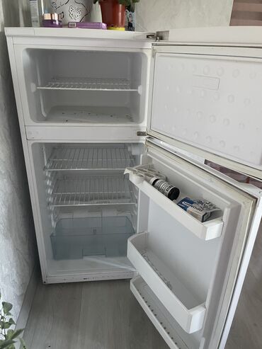 халадилник токмок: Продается холодильник фирма Веко высота 1,20 ширина 55 см рабочий