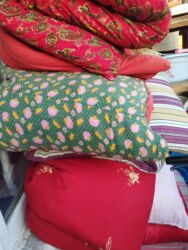 акун мука цена мешок: Evden cxlir deye 5 manat baliw yun dowek 10 manat təcili satılır yun lalafo.az -da акун мука цена мешок: Evden cxlir deye 5 manat baliw yun dowek 10 manat təcili satılır yun