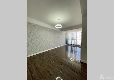110: 3 комнаты, 110 м², Филармония Элитка, 9 этаж — 5