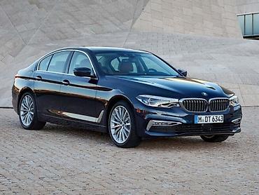 alligator rs 62: DELOVI ZA BMW 520 G30 | Novi i polovni delovi za BMW 520 G30 od 2016 — 3