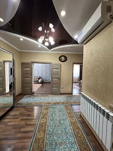 Продажа коттеджей и домов: 4 комнаты, 130 м², 4 соток, Бишкек, Биримдик-Кут ж/м Собственник at lalafo.kg — 15 Продажа коттеджей и домов: 4 комнаты, 130 м², 4 соток, Бишкек, Биримдик-Кут ж/м Собственник — 15