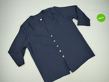 windbreaker h: Kardigan damski, rozmiar XL — 2